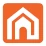 My Home Buyers USA logo