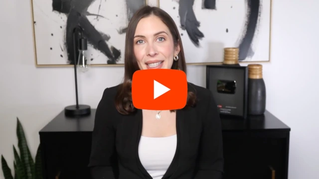 How Our Process Helps You Sell Your House Fast